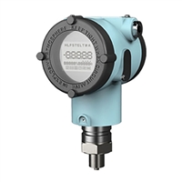 智能表压变送器 型号：T350T-GP