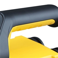 一体式钢筋扫描仪 型号：KS-71