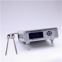 自校式铂电阻数字测温仪 型号：RCY-401GL