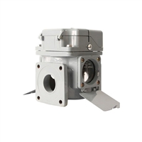 气体继电器 瓦斯继电器 型号：QJ10-80A