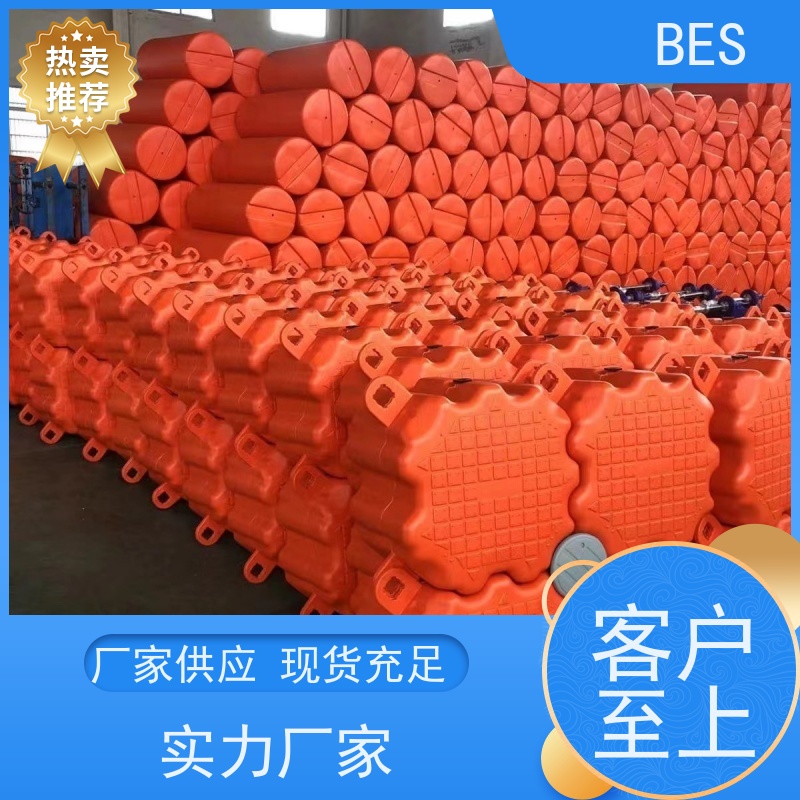 百世 生态湿地 钓鱼平台 可铺塑木地板 防洪应急