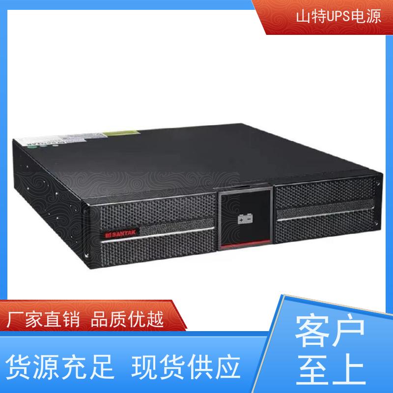 UPS电源维修代理商 DX1000CNXL  高频在线塔式系列 实力厂家