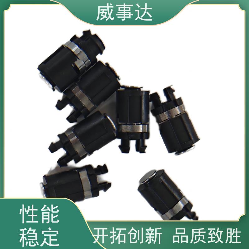 加工定制 2KG扭力 性能稳定 自动化生产 GBA转轴