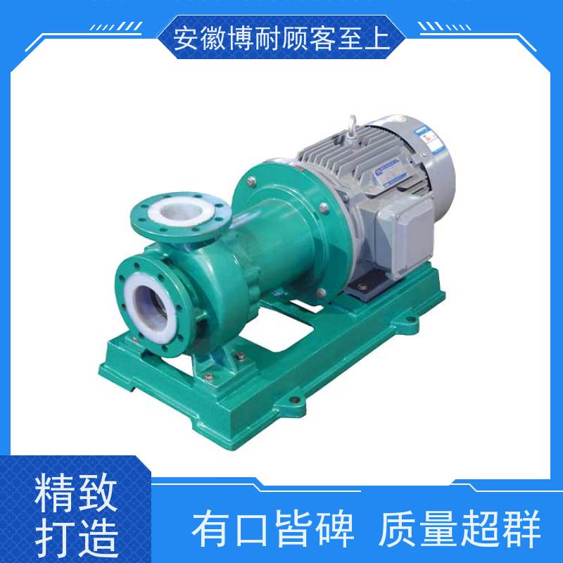 江南 质保两年 安全无泄漏 36小时到现场 进口流体模型