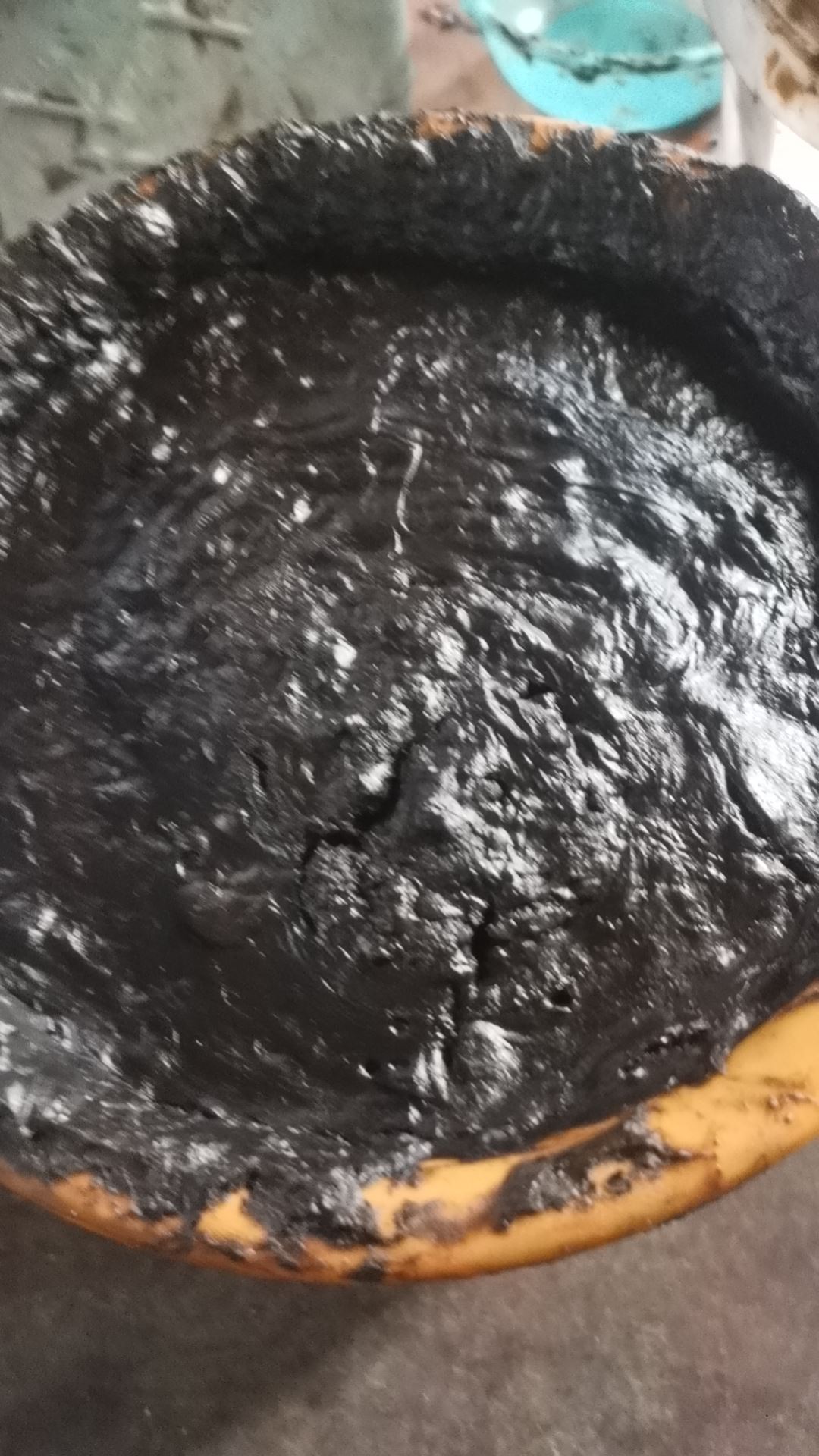 鑫山环境 小型印刷废水处理 系统 数字化 支持定制