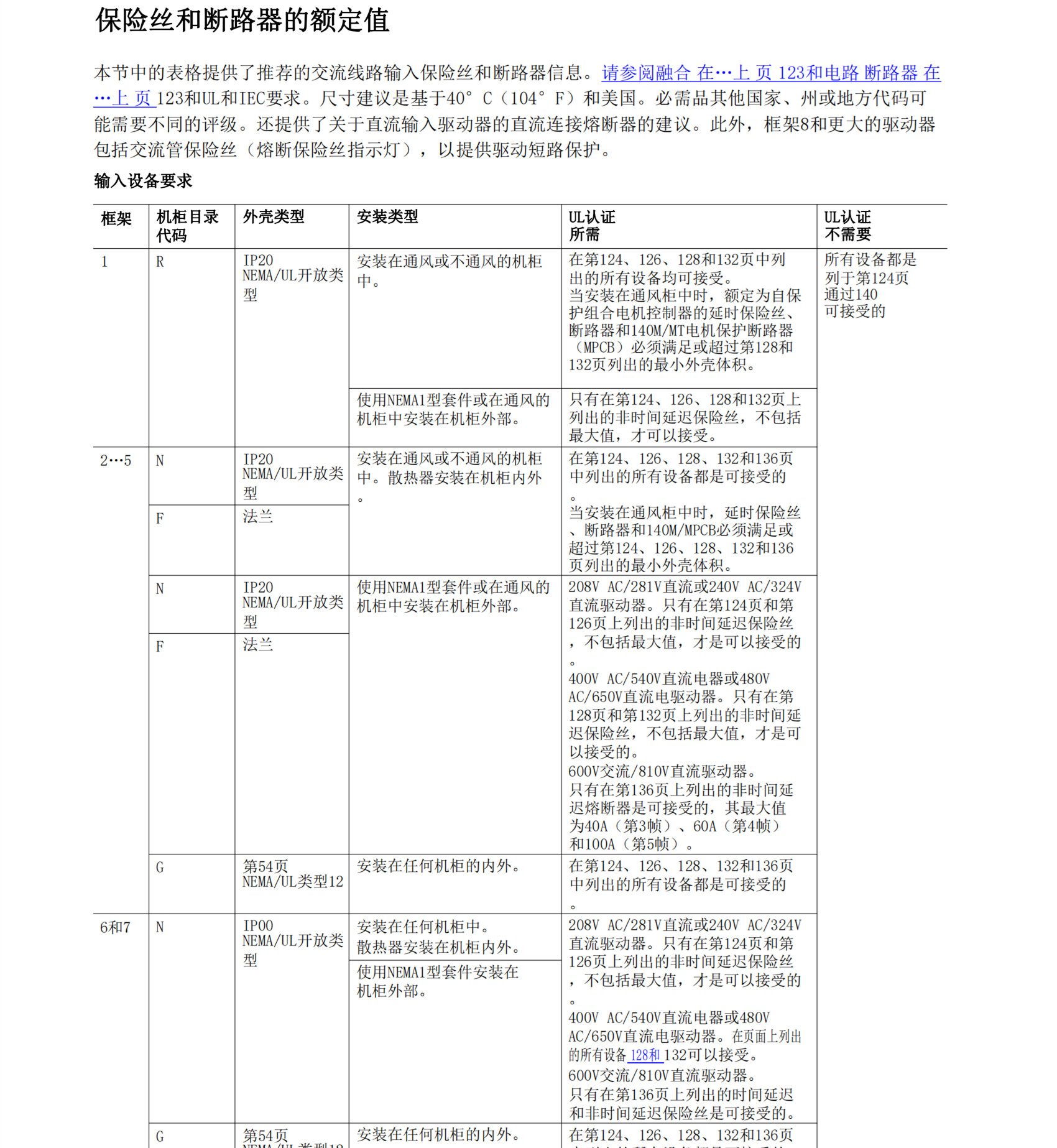 1756-OF4 AB罗克韦尔模拟量输出模块