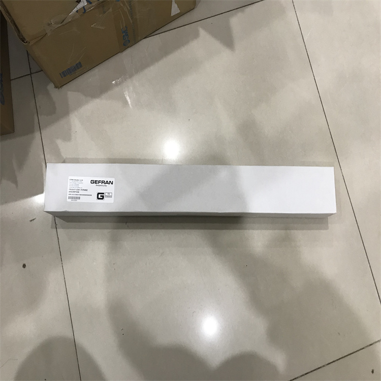 GEFRAN压力传感器KS-N-E-E-B25D-M-V-602