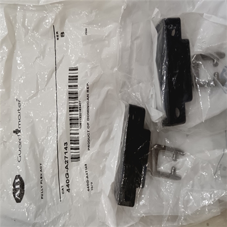 AB变频器22P-D045A103