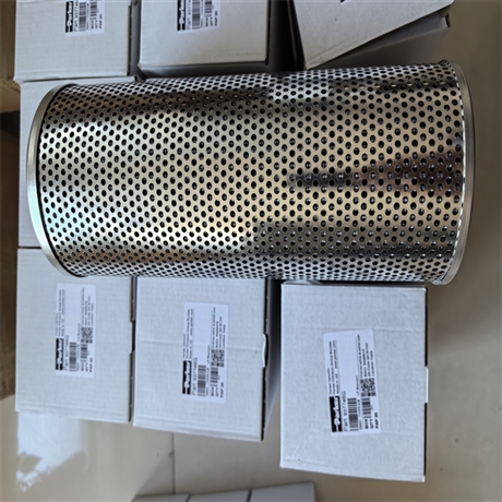 螺纹接口派克压力传感器SCP03-400-24-06Q8 