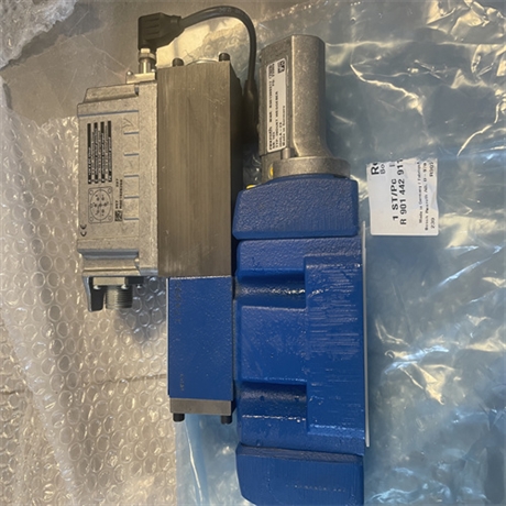 FD32KA2X/B06V力士乐平衡阀FD12PA2X/B03V