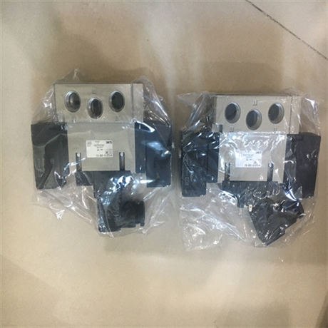 SMC薄型气缸CDQ2A16-30DZ-M9B产品说明