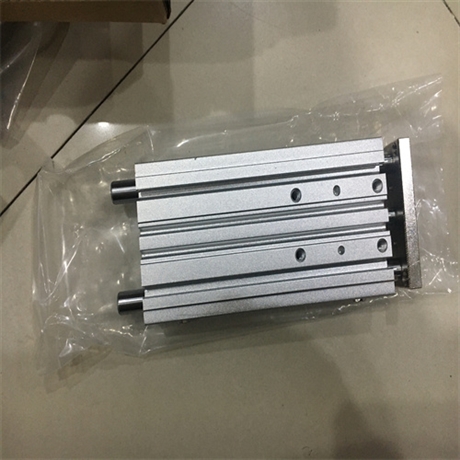 介绍SMC气缸MGPL12-50Z产品重量