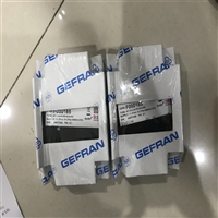 GEFRAN压力传感器KS-N-E-E-B25D-M-V-602