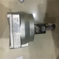 ASCO防爆电磁阀WSNF8327B102MS DC24V 