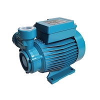 新品供应CALPEDA卧式离心泵