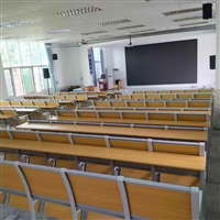 北京礼堂椅批发会议礼堂椅浩蕴家具教堂长椅批发礼堂椅维修厂家