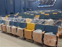 天津礼堂椅批发防火礼堂椅浩蕴家具教堂长椅批发礼堂椅维修厂家