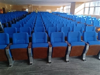 天津礼堂椅厂家会议礼堂椅浩蕴家具教堂长椅批发礼堂椅安装服务