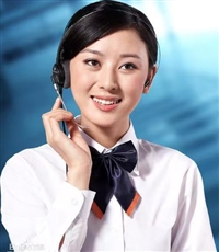 上海西门子消毒柜SIEMENS服务维修电话号码24小时服务客服中心