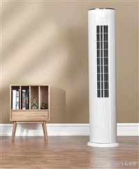 上海三星干衣机Samsung维修维修全国统一热线