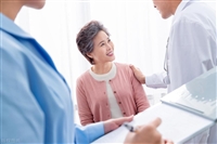 三星干衣机Samsung维修电话号码平台2026