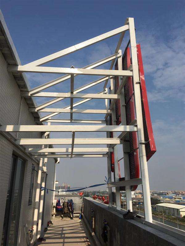 武汉市 厂区各地烟囱安全结构评定排查 优化鉴定方案 一对一服务