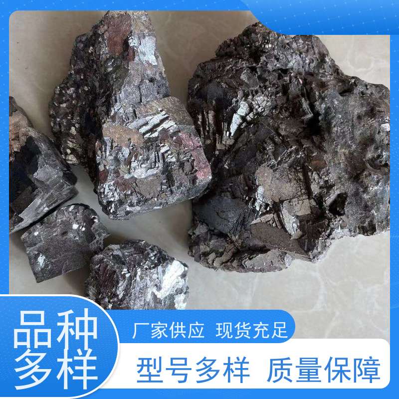 亚全 回收数控刀 回收稀土金属铽 免费上门估价