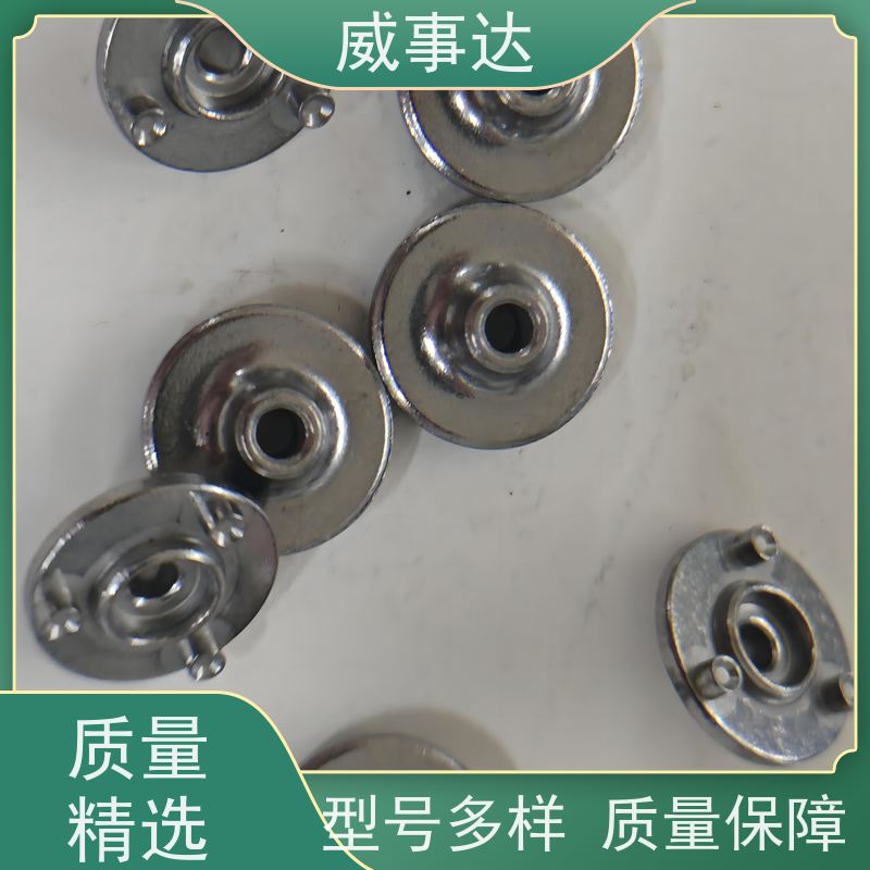 应用广泛 品质优先加工定制 性能稳定 扫地机变速箱