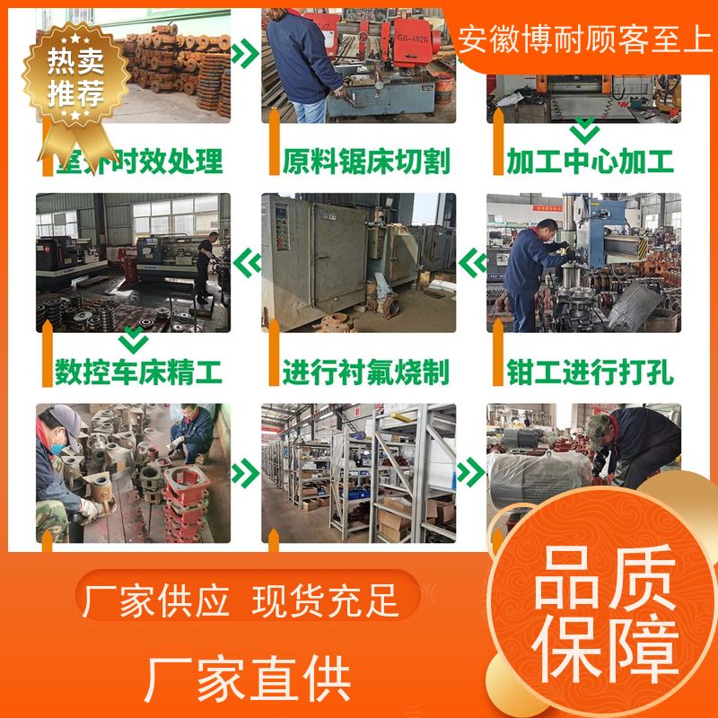 南方 质保两年 耐有机溶剂腐蚀 全网低价格 使用寿命长