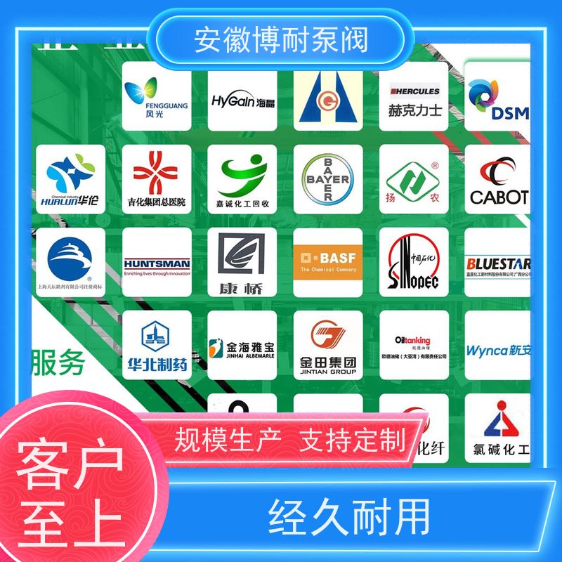 卧龙 欧洲先进水利模型 转子叶轮动平衡处理 备件充足  钛材276