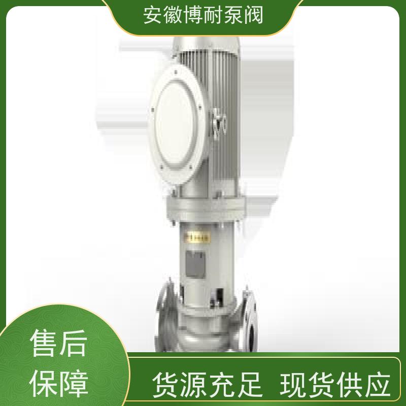 卧龙 钐钴耐高温强磁钢 有机溶剂输送 备件充足  不锈钢316L