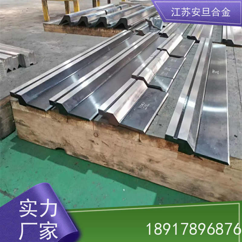 安旦供应 塑料合金 双相钢 板棒管可零切 生产厂家