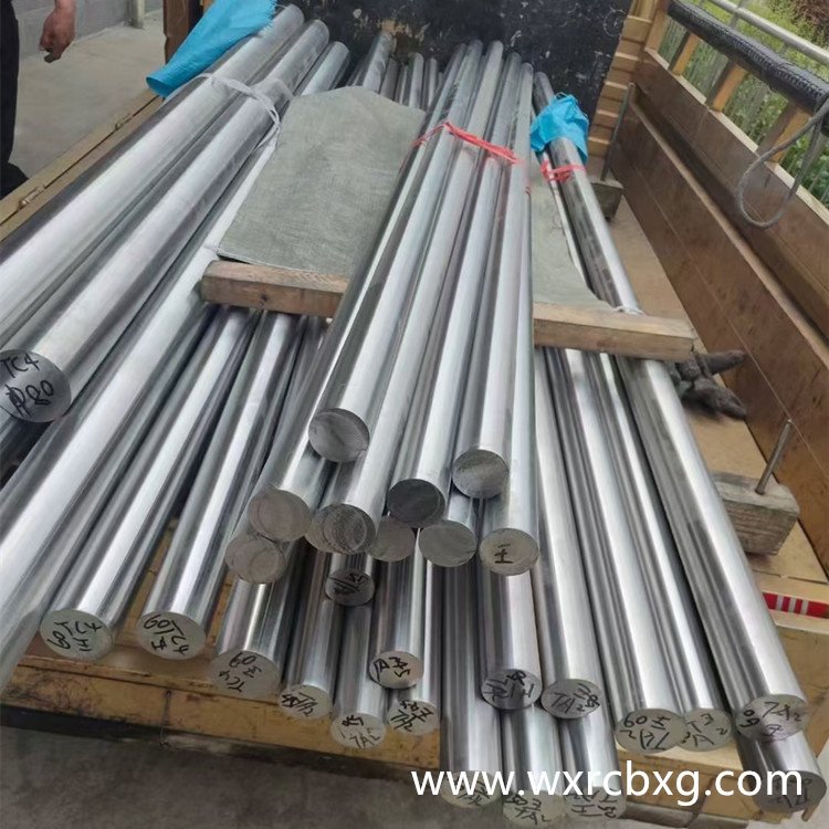 现货430不锈铁研磨棒 SUS430不锈钢锻棒六角棒可定尺切割