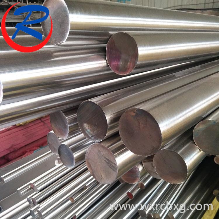 现货C276不锈钢棒 C22合金钢圆棒 276高镍不锈钢光亮棒厂价