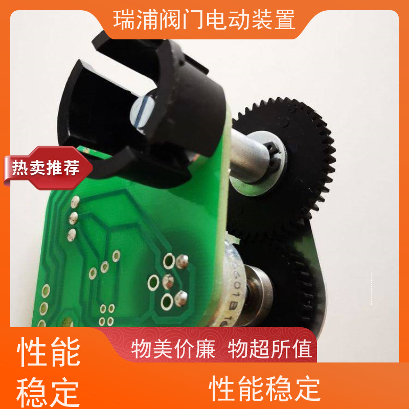 伯纳德替代GAMK-L1840伯纳德 替代智能型成套控制板GAMX-S518S