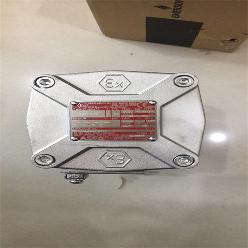 选用ASCO低功耗电磁阀VCFCMG551H401MO