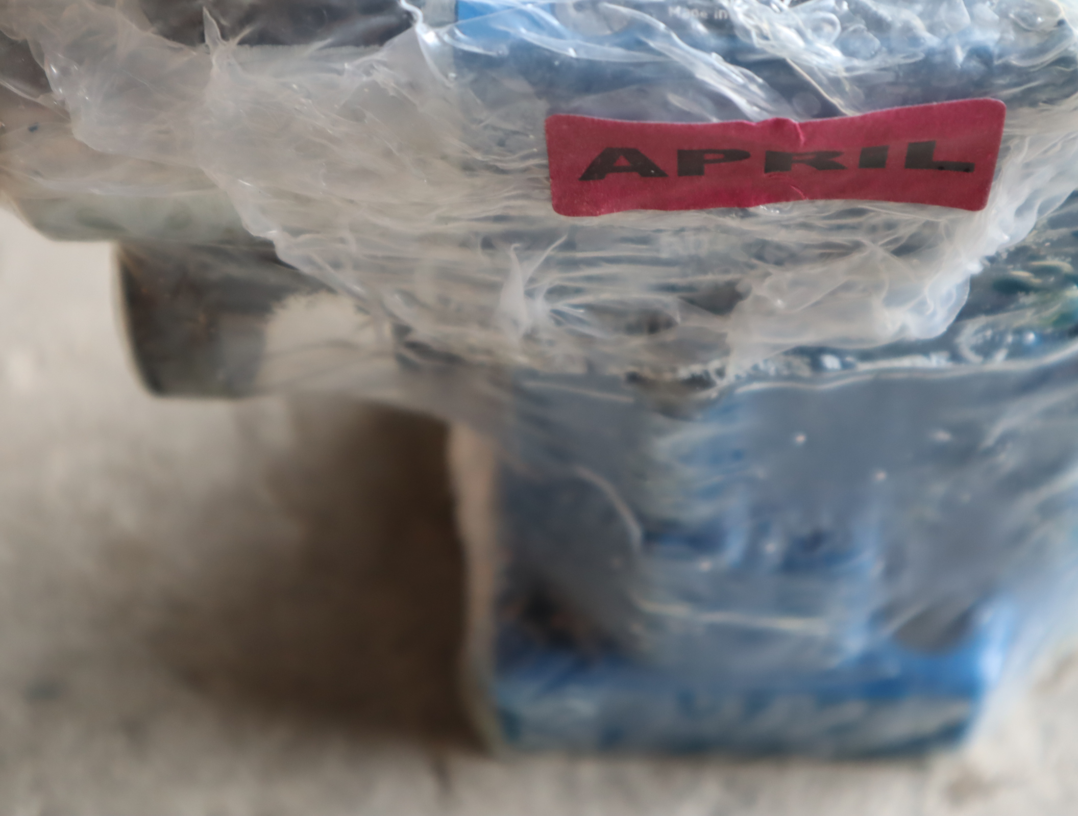 DBW10B1-5X/200-6EG24N9K4 R900923103 德国力士乐REXROTH溢流阀