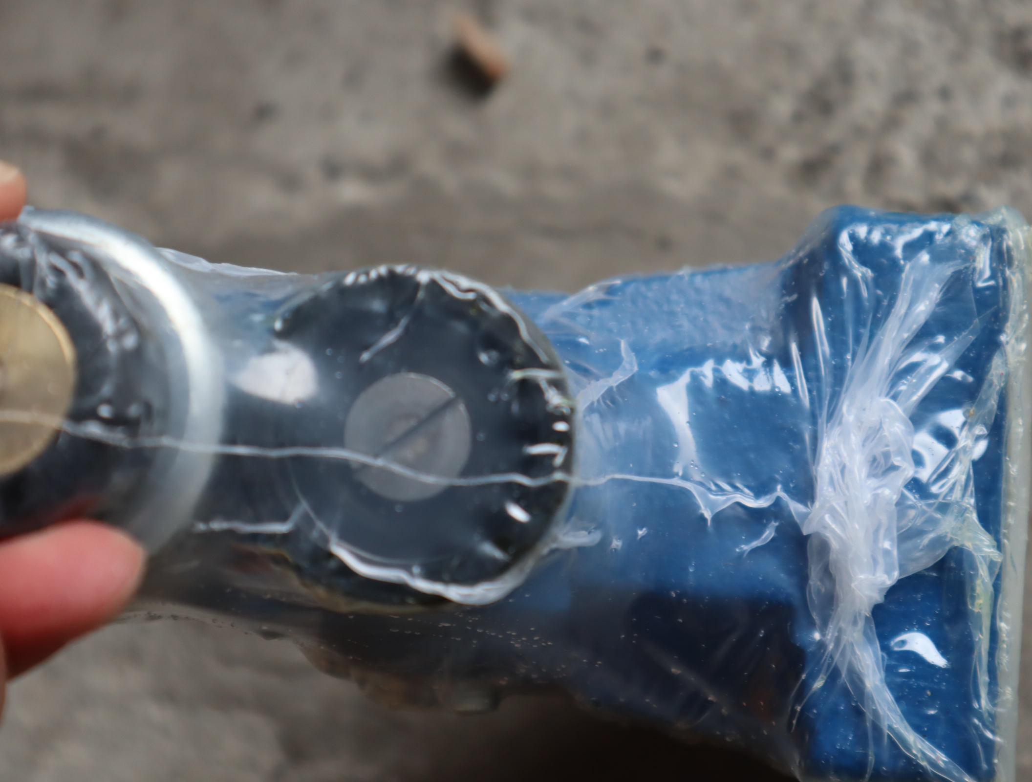 DBW10B1-5X/200-6EG24N9K4 R900923103 德国力士乐REXROTH溢流阀