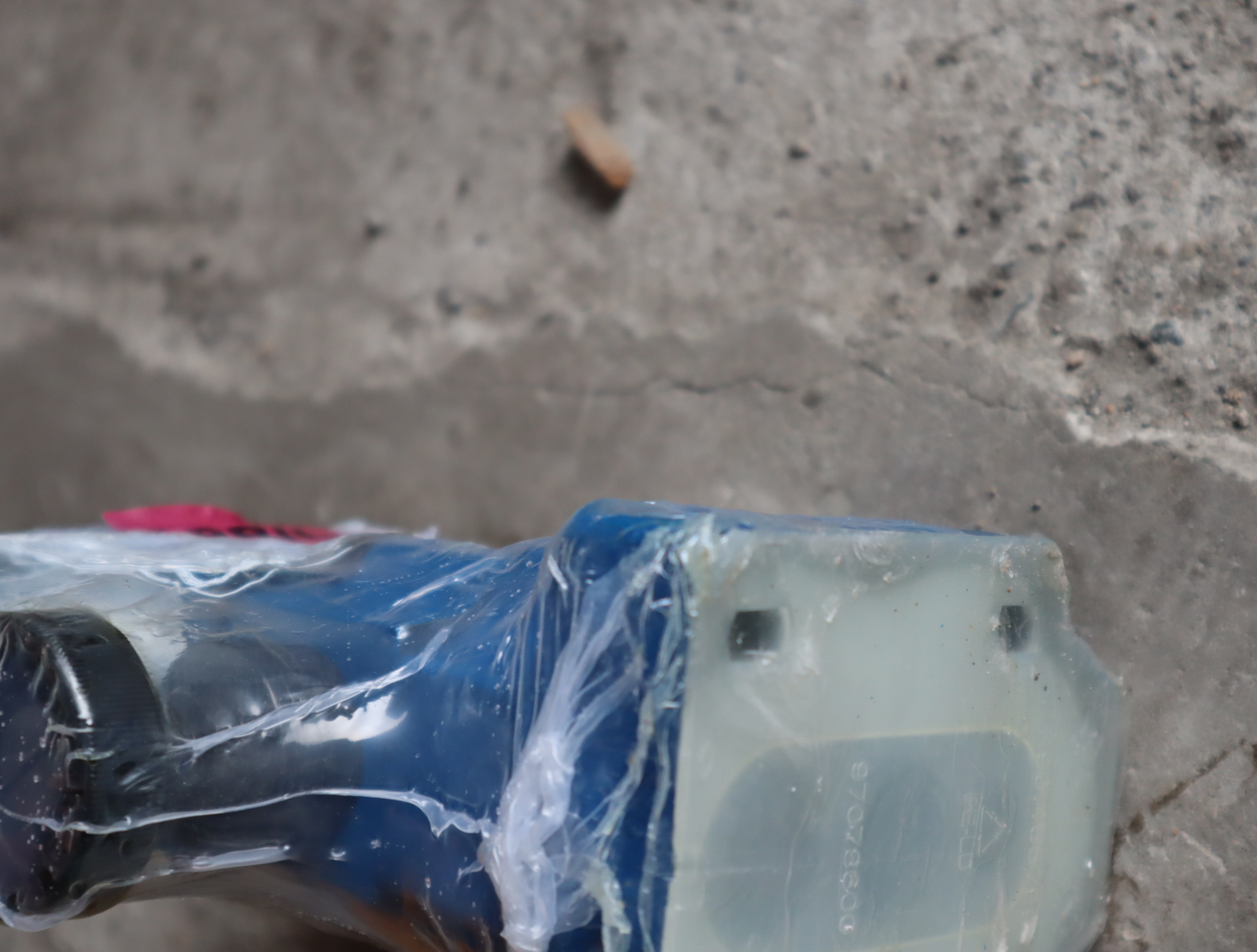 DBW10B1-5X/200-6EG24N9K4 R900923103 德国力士乐REXROTH溢流阀