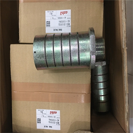 AZBIL山武检测传感器C35TR1UA2300