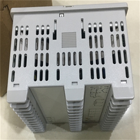 AZBIL温度传感器SL1-AK