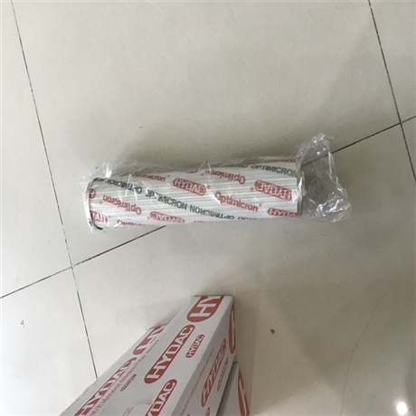 贺德克HYDAC滤芯0060D010BH3HC  