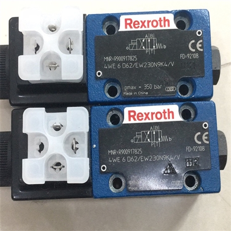 4F610-20-DC24V?TXS-L2CGNEM柱塞变量泵安沃驰AVENTICS