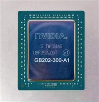 PCA82C250T/YM   NXP恩智浦  集成电路  总线收发器芯片