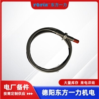 柴油消防泵控制器 FTA2000-AL400P及相关产品介绍