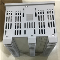 AZBIL温度传感器SL1-AK
