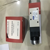 YPC电磁阀SF2601-IP AC220V应用领域