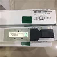 阿斯卡ASCO双电控电磁阀YA2BB4522G00040介绍