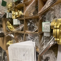 ASCO阿斯卡电磁阀SCG353G047 220v注意事项