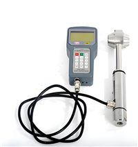 矿用本安型水文多参数测量仪